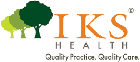 iks health