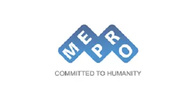 Mepro Pharmaceuticals Recruitment Drive