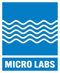 Micro Labs