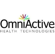 Read more about the article Walk-In Interview for Production Operators | OMNIACTIVE HEALTH TECHNOLOGIES LIMITED Hosur