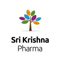 Sri Krishna Pharma