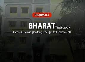 Bharat Technology