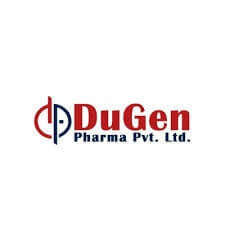 Dugen Pharma