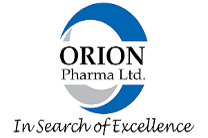 FinOrion Pharma Hiring