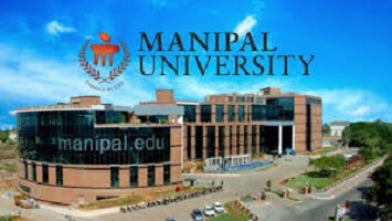 Manipal University