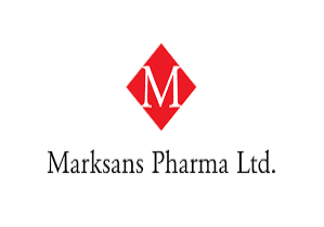 Marksans Pharma