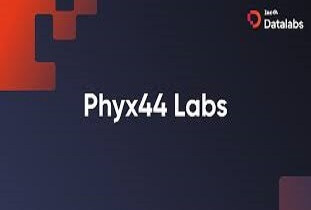 Phyx44 Labs