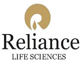 Reliance Life Sciences