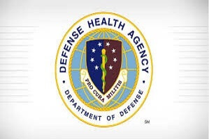 USA Defense Health Agency