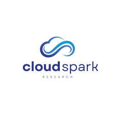 Cloud Spark Research