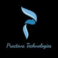 Practova Technologies!