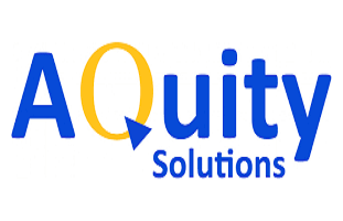 Aquity Solutions