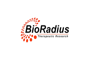 Bioradius Therapeutic Research Center Hiring Fresher