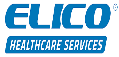 ELICO Healthcare Services