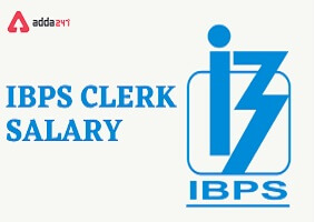 (IBPS) Clerk Posts