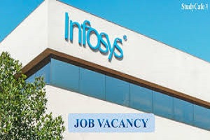 Infosys Limited