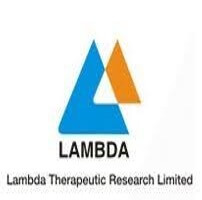 Lambda Therapeutics