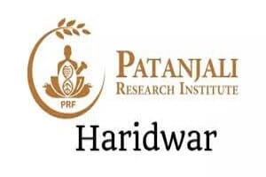 Patanjali Research Foundation