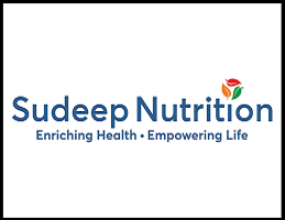 Sudeep Nutrition