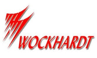 Wockhardt Ltd