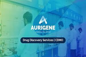 Aurigene Pharmaceutical