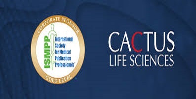 Cactus Life Sciences