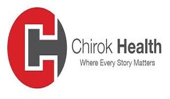 Chirok Health