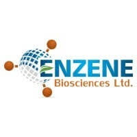 Enzene Bioscience's