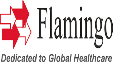 Flamingo Pharmaceuticals