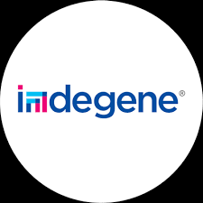 Indegene