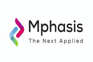 Mphasis