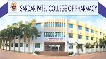 Sardar Patel College of Pharmacy