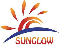 Sun Glow Lifescience Hiring