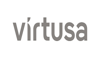 Virtusa