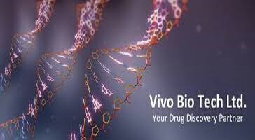 Vivo Bio Tech