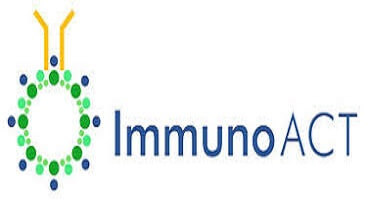 Immuno Act