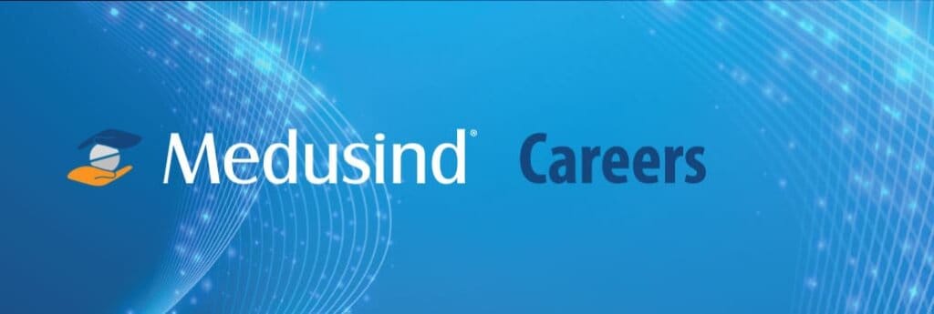 Client Services Executive