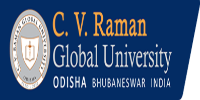 C.V. Raman Global University