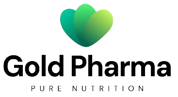 Gold Pharma