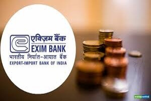 India Exim Bank Management Trainee