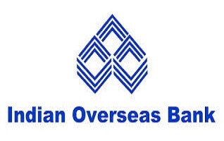 Indian Overseas Bank Apprentice