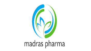 Madras Pharmaceuticals