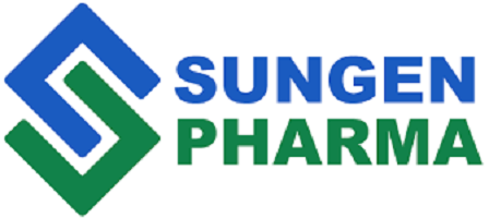 Sungen Laboratories India