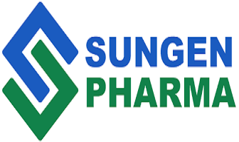 Sungen Laboratories