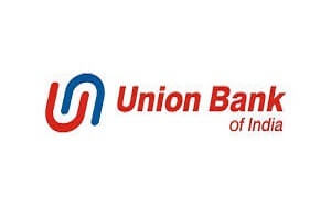 Union Bank of India Apprentice