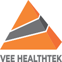 Vee Healthtek