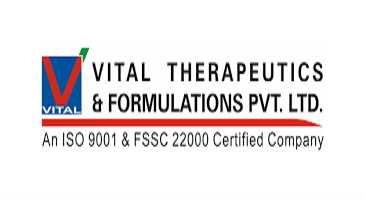 Vital Therapeutics