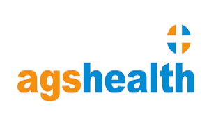 ags health care