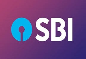 SBI Specialist Cadre Officer Recruitment 2024