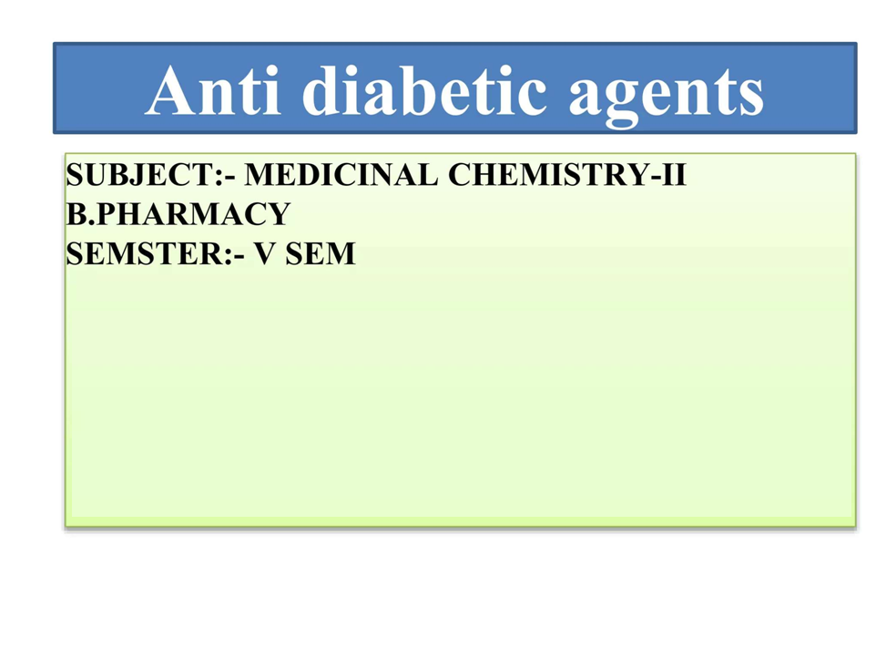 Local Anesthetics Agents Medicinal Chemistry - PPT